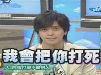 南京灰背鸟商贸有限公司
