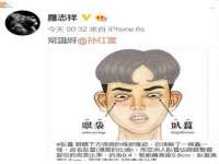 南京灰背鸟商贸有限公司