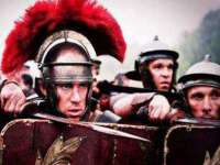 南京灰背鸟商贸有限公司