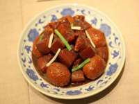 南京灰背鸟商贸有限公司