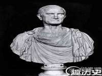 南京灰背鸟商贸有限公司