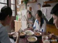 南京灰背鸟商贸有限公司