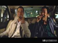 南京灰背鸟商贸有限公司