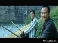 南京灰背鸟商贸有限公司