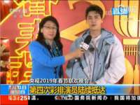 南京灰背鸟商贸有限公司