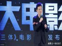 南京灰背鸟商贸有限公司