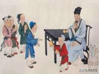 南京灰背鸟商贸有限公司