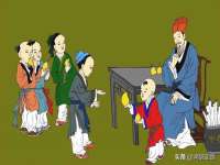 南京灰背鸟商贸有限公司
