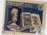 南京灰背鸟商贸有限公司