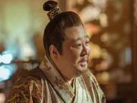 南京灰背鸟商贸有限公司