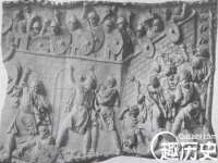 南京灰背鸟商贸有限公司