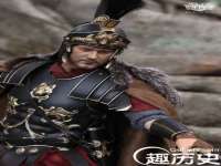 南京灰背鸟商贸有限公司