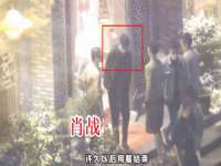 南京灰背鸟商贸有限公司