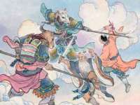南京灰背鸟商贸有限公司