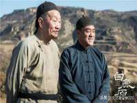 南京灰背鸟商贸有限公司