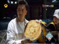 南京灰背鸟商贸有限公司
