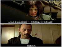 南京灰背鸟商贸有限公司