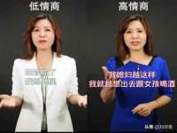 南京灰背鸟商贸有限公司
