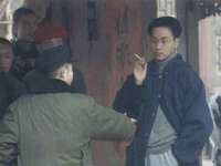 南京灰背鸟商贸有限公司