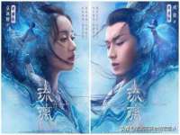 南京灰背鸟商贸有限公司