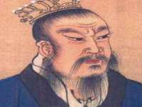 南京灰背鸟商贸有限公司