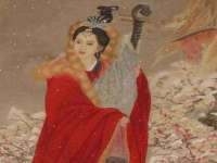 南京灰背鸟商贸有限公司
