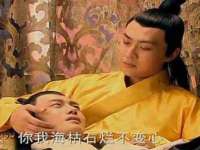 南京灰背鸟商贸有限公司