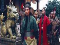 南京灰背鸟商贸有限公司