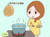 南京灰背鸟商贸有限公司