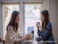 南京灰背鸟商贸有限公司