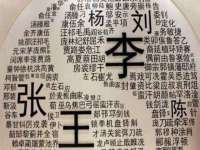 南京灰背鸟商贸有限公司