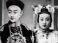南京灰背鸟商贸有限公司