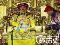 南京灰背鸟商贸有限公司