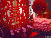 南京灰背鸟商贸有限公司