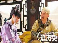 南京灰背鸟商贸有限公司