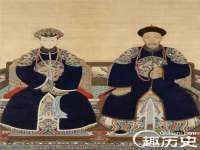 南京灰背鸟商贸有限公司