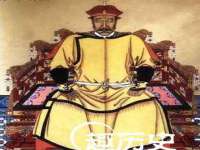 南京灰背鸟商贸有限公司