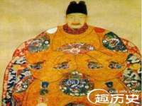 南京灰背鸟商贸有限公司