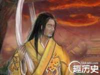 南京灰背鸟商贸有限公司