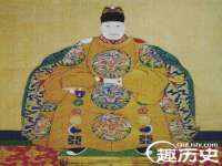 南京灰背鸟商贸有限公司