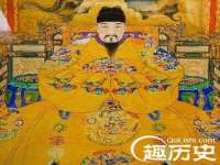 南京灰背鸟商贸有限公司