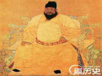南京灰背鸟商贸有限公司