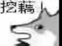 南京灰背鸟商贸有限公司