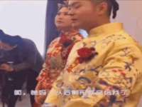 南京灰背鸟商贸有限公司