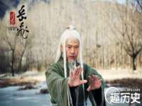 南京灰背鸟商贸有限公司