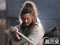 南京灰背鸟商贸有限公司