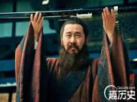 南京灰背鸟商贸有限公司