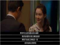 南京灰背鸟商贸有限公司