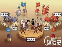 南京灰背鸟商贸有限公司
