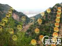 南京灰背鸟商贸有限公司